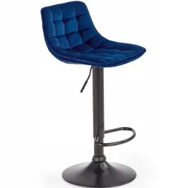 hoker-h95-62-84cm-granatowy-salon-kuchnia-jadalnia-skandynawski