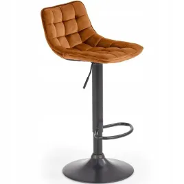 hoker-h95-62-84-cm-cynamonowy-salon-jadalnia-kuchnia-skandynawski