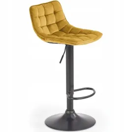 hoker-h95-62-84-cm-musztardowy-salon-kuchnia-jadalnia-skandynawski