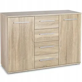 komoda-lima-km-4-82x116x40cm-dab-sonoma-salon-sypialnia-nowoczesna