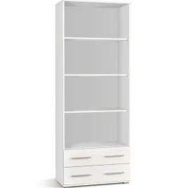 regal-lima-reg-3-40x77x200-bialy-nowoczesny-salon-sypialnia