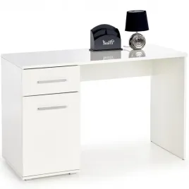 biurko-lima-b-1-55x120cm-bialy-biuro-pokoj-dziecka-nowoczesne