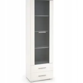 witryna-lima-w-1-biala-nowoczesna-salon-sypialnia-ze-szklem
