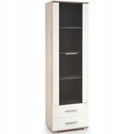 witryna-lima-w-1-bialy-sonoma-nowoczesna-szklana-sypialnia-salon