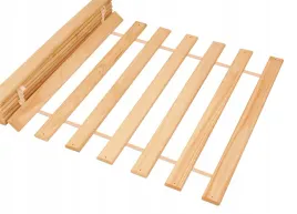 stelaz-lozka-lima-loz-120-drewno-lite-120cm