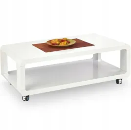 lawa-futura-58x105cm-biala-salon-nowoczesna-stolik-kawowy