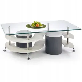 lawa-nina-5-70x130cm-popiel-ciemny-popiel-szklo-salon-nowoczesna