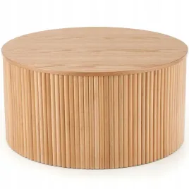 lawa-okragla-woody-fi80cm-dab-naturalny-salon-styl-skandynawski