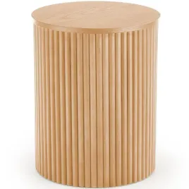 lawa-okragla-woody-s-fi40cm-naturalna-salon-skandynawski-styl