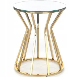 lawa-okragla-afina-s-fi45cm-lustro-zloty-salon-nowoczesna-glamour