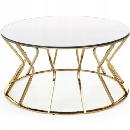 lawa-okragla-afina-fi90cm-lustro-zlota-salon-nowoczesna