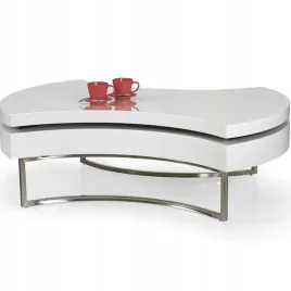 lawa-aurea-80x115cm-biala-salon-biuro-nowoczesna-glamour
