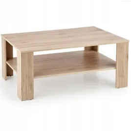 lawa-kwadro-65x110cm-dab-votan-salon-klasyczna
