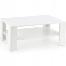 lawa-kwadro-65x110cm-biala-klasyczna-salon