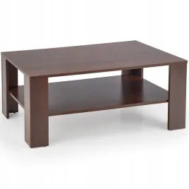 lawa-kwadro-65x110cm-ciemny-orzech-salon-klasyczna