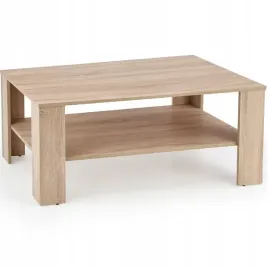 lawa-kwadro-65x110cm-dab-sonoma-salon-klasyczna