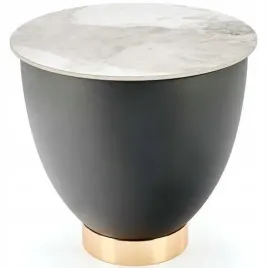 lawa-okragla-cecilia-fi48cm-popiel-bialy-marmur-salon-glamour