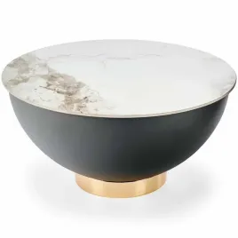 lawa-okragla-cecilia-fi73cm-popiel-bialy-marmur-salon-glamour
