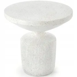 lawa-kompozyt-giza-fi54cm-bialy-salon-glamour-stolik-kawowy