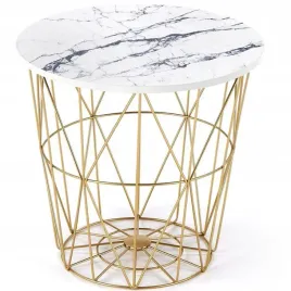lawa-harissa-g-fi42cm-zloty-bialy-salon-styl-loft-stolik-kawowy