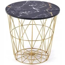 lawa-harissa-g-fi42cm-zloty-czarny-salon-styl-loft-stolik-kawowy