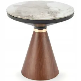 lawa-genesis-s-fi50cm-orzech-bialy-salon-nowoczesna-stolik-kawowy
