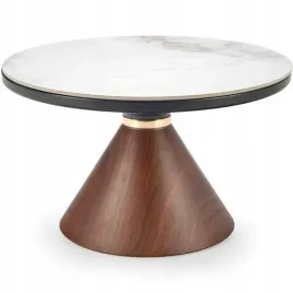 lawa-genesis-fi70cm-orzech-bialy-salon-nowoczesna-stolik-kawowy