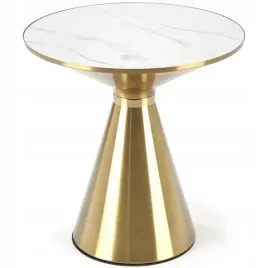 lawa-tribeca-fi50-zloty-bialy-marmur-salon-glamour-stolik-kawowy
