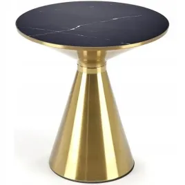 lawa-tribeca-fi50cm-zloty-czarny-marmur-glamour-salon-stolik-kawowy