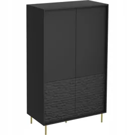 szafa-bullet-s-1-czarny-salon-sypialnia-glamour-loft