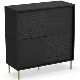 komoda-bullet-km2-zloty-czarny-salon-sypialnia-glamour-loft