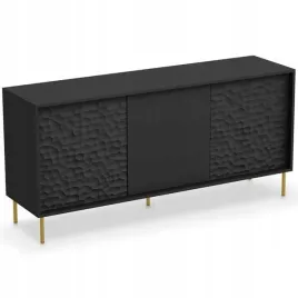 komoda-bullet-km1-zloty-czarny-salon-sypialnia-glamour-loft