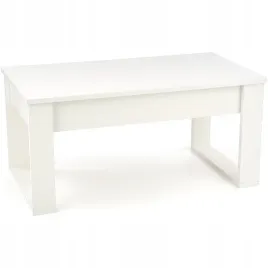 lawa-nea-60x110cm-bialy-salon-klasyczna-stolik-kawowy