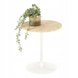 lawa-okragla-traverso-s-fi35cm-bialy-bezowy-salon-nowoczesna