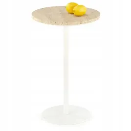 lawa-traverso-s-fi40cm-bialy-bezowy-salon-nowoczesna