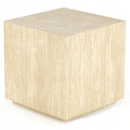 lawa-kwadratowa-travertino-s-bezowa-45x45cm-salon-nowoczesna