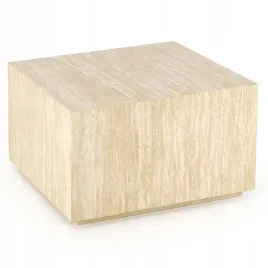 lawa-kwadratowa-travertino-bezowa-60x60cm-nowoczesna-salon