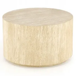 lawa-okragla-travertino-s-fi60cm-bezowy-salon-nowoczesna