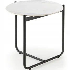 lawa-acuna-s-fi50cm-bialy-marmur-salon-przedpokoj-minimalistyczna