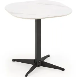 lawa-borna-s-bialy-50x50cm-salon-nowoczesna-marmur