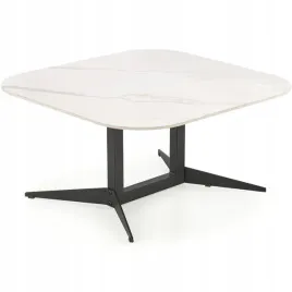 lawa-borna-bialy-80x80cm-salon-nowoczesna-marmur