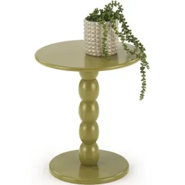 lawa-cirilla-fi40-oliwkowy-stolik-salon-przedpokoj-skandynawska