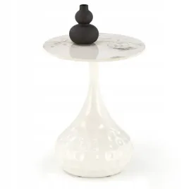 lawa-verde-fi40-bialy-salon-nowoczesna-kamien