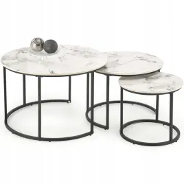 lawa-gilda-fi80cm-biala-marmur-stal-salon-styl-glamour