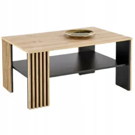 lawa-femina-dab-czarny-65x110cm-nowoczesna-salon-solidna