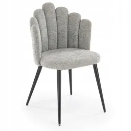 krzeslo-k552-popielaty-czarny-salon-sypialnia-biuro-styl-loft