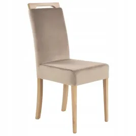 krzeslo-clarion-dab-miodowy-monolith-09-salon-kuchnia-nowoczesne