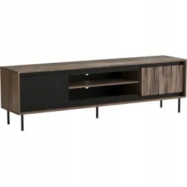szafka-rtv-swing-rtv-1-orzech-czarny-salon-nowoczesna-plyta-mdf