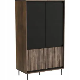 szafa-swing-s-1-orzech-czarny-salon-sypialnia-nowoczesna