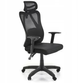 fotel-gabinetowy-ramos-czarny-obrotowy-pracownia-biuro